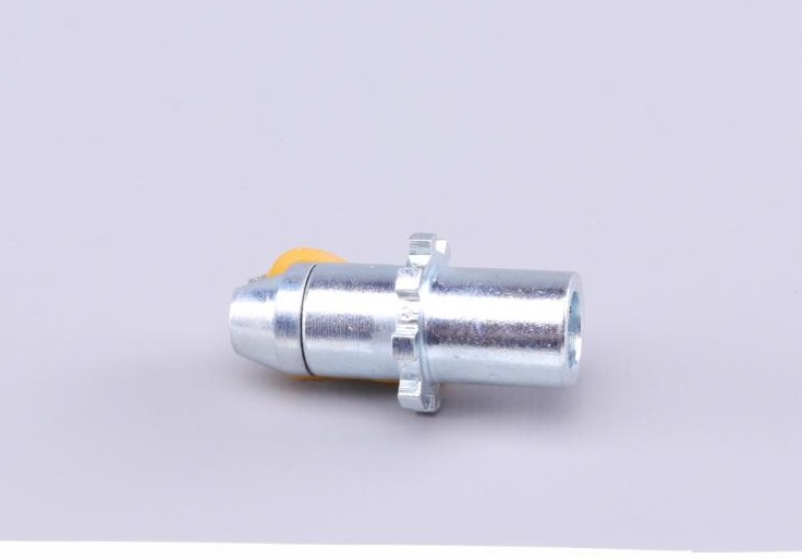 12053022 QUICK BRAKE